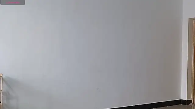 Nikishine online show from 06/25/26, 01:49