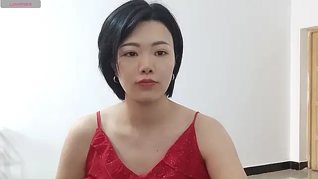 Nikishine online show from 06/26/26, 02:16