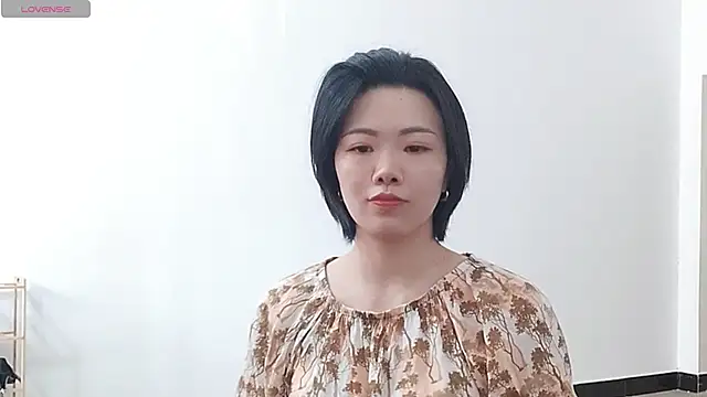 Nikishine online show from 07/25/26, 05:38