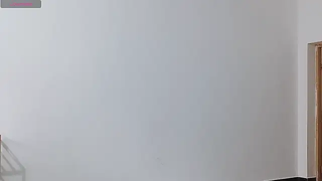 Nikishine online show from 07/26/26, 03:04