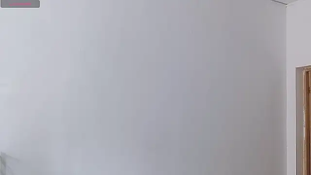 Nikishine online show from 07/28/26, 05:14