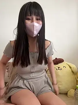 Snapshot of Mitsuki__jp chatting on 03/05/26, 03:02 Mitsuki jp online show from 03/05/26, 03:02