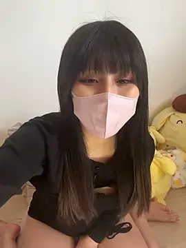 Snapshot of Mitsuki__jp chatting on 03/19/26, 02:48 Mitsuki jp online show from 03/19/26, 02:48
