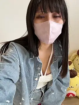 Snapshot of Mitsuki__jp chatting on 03/27/26, 02:39 Mitsuki jp online show from 03/27/26, 02:39