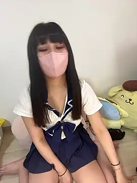 Snapshot of Mitsuki__jp chatting on 04/11/26, 02:38 Mitsuki jp online show from 04/11/26, 02:38
