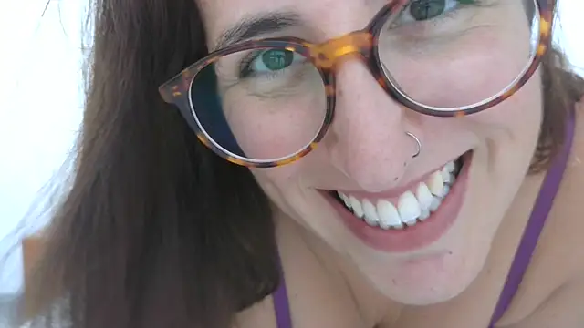 Maya Brooke online show from 07/22/26, 12:52