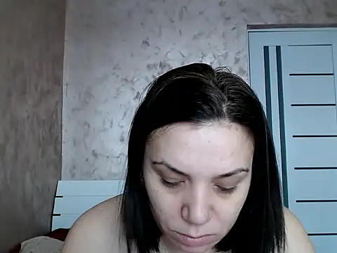 LorraGrey online show from 02/20/26, 06:48