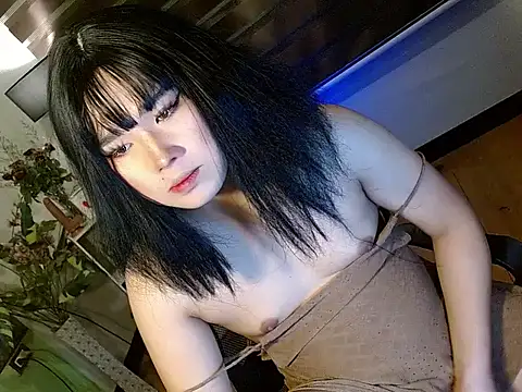 Snapshot of cindysweetcandy chatting on 03/30/26, 12:11 cindysweetcandy online show from 03/30/26, 12:11