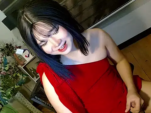 Snapshot of cindysweetcandy chatting on 04/11/26, 01:54 cindysweetcandy online show from 04/11/26, 01:54