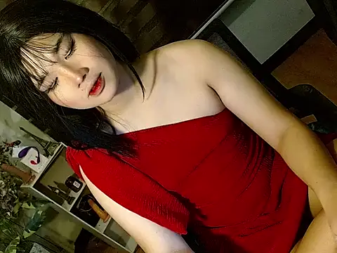 Snapshot of cindysweetcandy chatting on 04/14/26, 01:11 cindysweetcandy online show from 04/14/26, 01:11