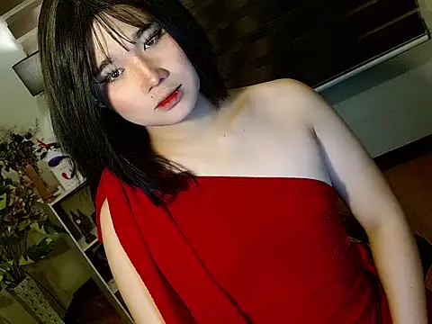 Snapshot of cindysweetcandy chatting on 04/15/26, 12:39 cindysweetcandy online show from 04/15/26, 12:39