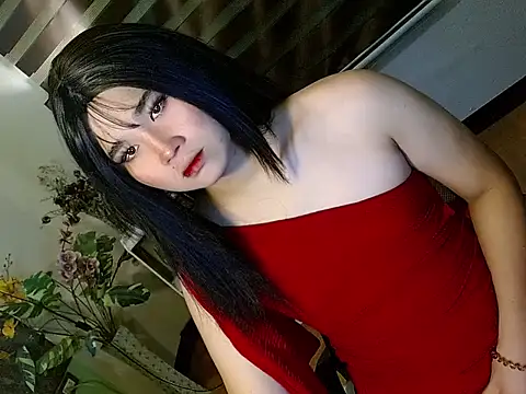 Snapshot of cindysweetcandy chatting on 04/18/26, 02:48 cindysweetcandy online show from 04/18/26, 02:48