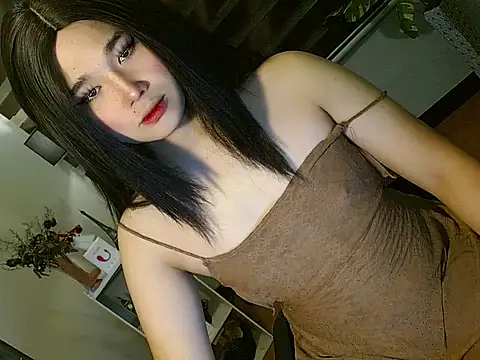 Snapshot of cindysweetcandy chatting on 04/25/26, 12:35 cindysweetcandy online show from 04/25/26, 12:35