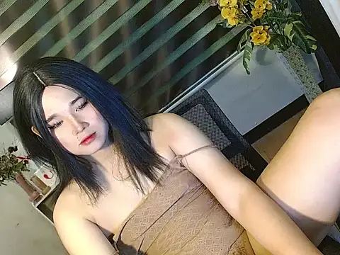 Snapshot of cindysweetcandy chatting on 04/29/26, 01:43 cindysweetcandy online show from 04/29/26, 01:43