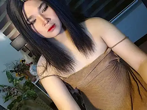 Snapshot of cindysweetcandy chatting on 05/01/26, 01:43 cindysweetcandy online show from 05/01/26, 01:43