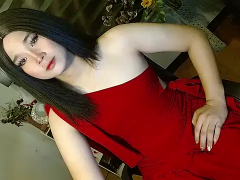 Snapshot of cindysweetcandy chatting on 05/03/26, 02:17 cindysweetcandy online show from 05/03/26, 02:17