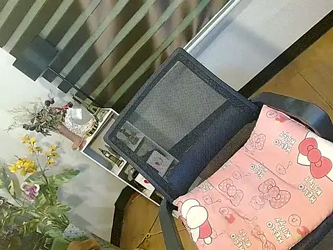 Snapshot of cindysweetcandy chatting on 05/05/26, 12:29 cindysweetcandy online show from 05/05/26, 12:29