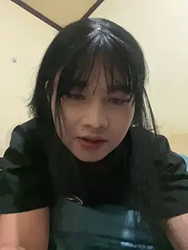 Snapshot of cindysweetcandy chatting on 05/09/26, 12:54 cindysweetcandy online show from 05/09/26, 12:54