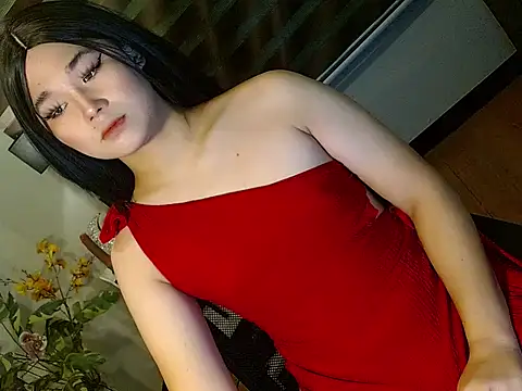 Snapshot of cindysweetcandy chatting on 05/13/26, 12:30 cindysweetcandy online show from 05/13/26, 12:30