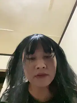 Snapshot of cindysweetcandy chatting on 05/13/26, 01:41 cindysweetcandy online show from 05/13/26, 01:41