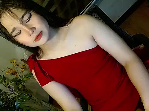 Snapshot of cindysweetcandy chatting on 05/19/26, 01:22 cindysweetcandy online show from 05/19/26, 01:22