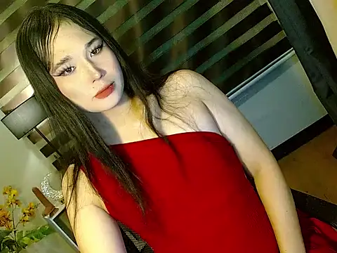 Snapshot of cindysweetcandy chatting on 05/20/26, 01:01 cindysweetcandy online show from 05/20/26, 01:01