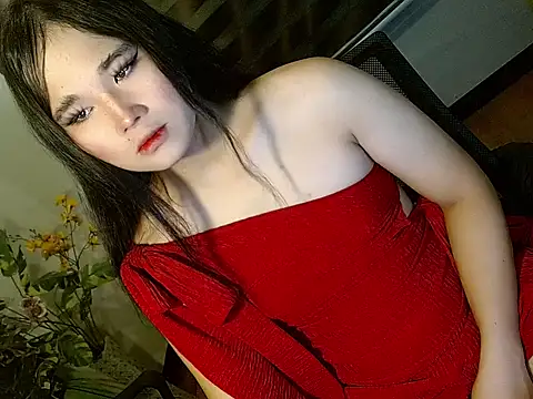 Snapshot of cindysweetcandy chatting on 05/22/26, 12:29 cindysweetcandy online show from 05/22/26, 12:29