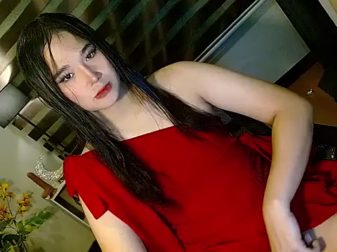 Snapshot of cindysweetcandy chatting on 05/24/26, 12:37 cindysweetcandy online show from 05/24/26, 12:37