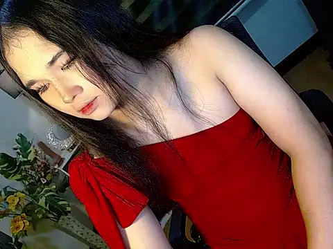 Snapshot of cindysweetcandy chatting on 05/29/26, 12:19 cindysweetcandy online show from 05/29/26, 12:19