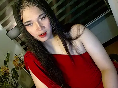 Snapshot of cindysweetcandy chatting on 06/02/26, 02:13 cindysweetcandy online show from 06/02/26, 02:13