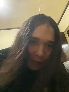 Snapshot of cindysweetcandy chatting on 06/02/26, 02:30 cindysweetcandy online show from 06/02/26, 02:30