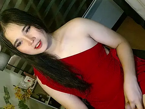 Snapshot of cindysweetcandy chatting on 06/05/26, 11:54 cindysweetcandy online show from 06/05/26, 11:54