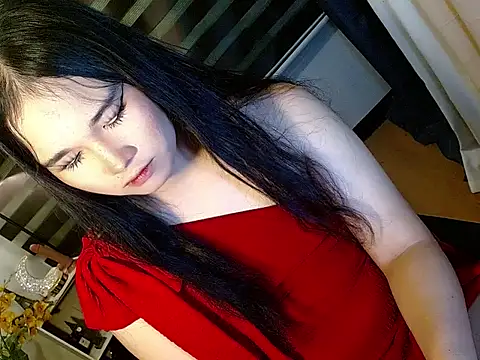 Snapshot of cindysweetcandy chatting on 06/07/26, 01:54 cindysweetcandy online show from 06/07/26, 01:54