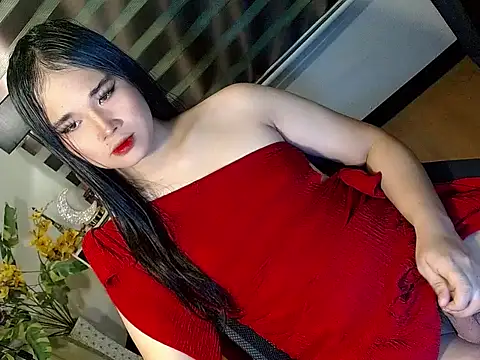 Snapshot of cindysweetcandy chatting on 06/17/26, 12:13 cindysweetcandy online show from 06/17/26, 12:13