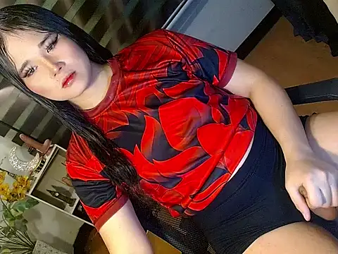 Snapshot of cindysweetcandy chatting on 06/18/26, 04:46 cindysweetcandy online show from 06/18/26, 04:46