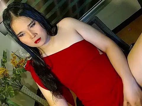 Snapshot of cindysweetcandy chatting on 06/24/26, 12:09 cindysweetcandy online show from 06/24/26, 12:09