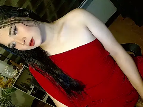 Snapshot of cindysweetcandy chatting on 06/27/26, 02:16 cindysweetcandy online show from 06/27/26, 02:16