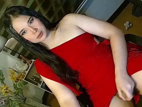 Snapshot of cindysweetcandy chatting on 07/08/26, 04:50 cindysweetcandy online show from 07/08/26, 04:50