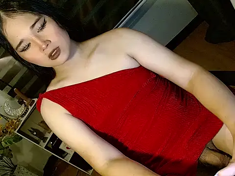 Snapshot of cindysweetcandy chatting on 07/09/26, 12:15 cindysweetcandy online show from 07/09/26, 12:15