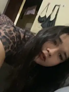 Snapshot of cindysweetcandy chatting on 07/11/26, 04:32 cindysweetcandy online show from 07/11/26, 04:32