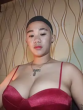 Snapshot of morena_joy69 chatting on 07/21/26, 01:35 morena joy69 online show from 07/21/26, 01:35