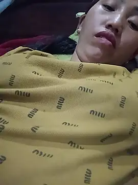 hot-luna- online show from 05/23/26, 01:15