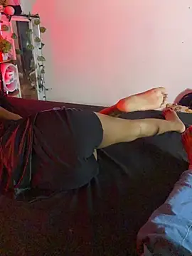 Indian-gentleman teen online show from 04/15/26, 11:06
