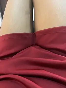 Indian-gentleman teen online show from 05/13/26, 02:25