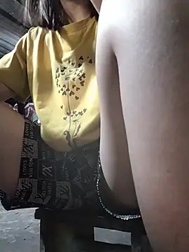 Bella-222 online show from 05/13/26, 10:49