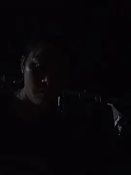 Bella-222 online show from 05/19/26, 02:23