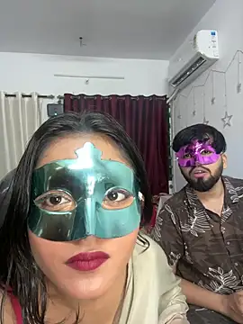 Snapshot of pooja_sexy79 chatting on 03/25/26, 04:57 pooja sexy79 online show from 03/25/26, 04:57