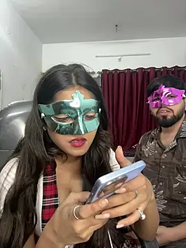 Snapshot of pooja_sexy79 chatting on 03/30/26, 07:04 pooja sexy79 online show from 03/30/26, 07:04