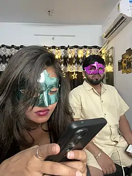Snapshot of pooja_sexy79 chatting on 05/01/26, 06:12 pooja sexy79 online show from 05/01/26, 06:12
