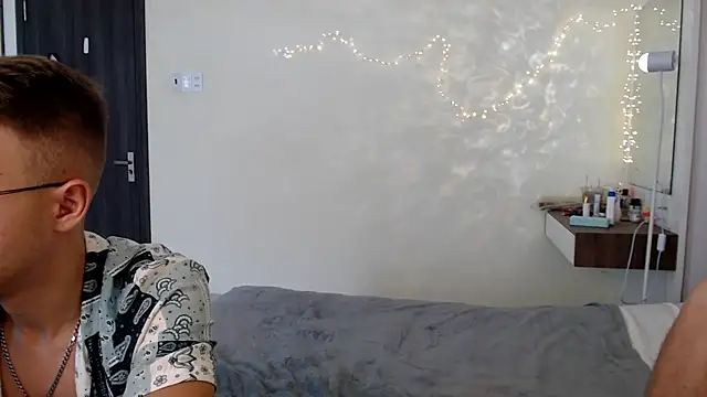 NikiKerryCum online show from 06/30/26, 05:08